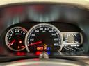 ＬＥＤヘッドランプ　オートライト　プッシュボタンスタート　セキュリティアラーム　コーナーセンサー　フルホイールキャップ（広島県）の中古車