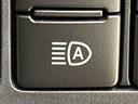 ＬＥＤヘッドランプ　オートライト　プッシュボタンスタート　セキュリティアラーム　コーナーセンサー　フルホイールキャップ（広島県）の中古車