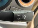 ＬＥＤヘッドランプ　オートライト　プッシュボタンスタート　セキュリティアラーム　コーナーセンサー　フルホイールキャップ（広島県）の中古車