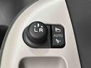 ＬＥＤヘッドランプ　オートライト　プッシュボタンスタート　セキュリティアラーム　コーナーセンサー　フルホイールキャップ（広島県）の中古車
