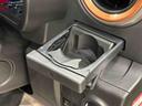 ＬＥＤヘッドランプ　オートライト　プッシュボタンスタート　セキュリティアラーム　コーナーセンサー　フルホイールキャップ（広島県）の中古車