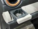 ＬＥＤヘッドランプ　オートライト　プッシュボタンスタート　セキュリティアラーム　コーナーセンサー　フルホイールキャップ（広島県）の中古車