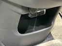 ＬＥＤヘッドランプ　オートライト　プッシュボタンスタート　セキュリティアラーム　コーナーセンサー　フルホイールキャップ（広島県）の中古車