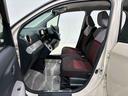 ＬＥＤヘッドランプ　オートライト　プッシュボタンスタート　セキュリティアラーム　コーナーセンサー　フルホイールキャップ（広島県）の中古車