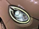 ＬＥＤヘッドランプ　オートライト　プッシュボタンスタート　セキュリティアラーム　コーナーセンサー　フルホイールキャップ（広島県）の中古車