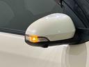 ＬＥＤヘッドランプ　オートライト　プッシュボタンスタート　セキュリティアラーム　コーナーセンサー　フルホイールキャップ（広島県）の中古車