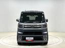 ＬＥＤヘッドランプ・フォグランプ　１４インチアルミホイール　オートライト　プッシュボタンスタート　セキュリティアラーム（広島県）の中古車
