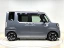 ＬＥＤヘッドランプ・フォグランプ　１４インチアルミホイール　オートライト　プッシュボタンスタート　セキュリティアラーム（広島県）の中古車