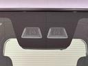 ＬＥＤヘッドランプ・フォグランプ　１４インチアルミホイール　オートライト　プッシュボタンスタート　セキュリティアラーム（広島県）の中古車
