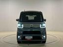 ＬＥＤヘッドランプ・フォグランプ　１４インチアルミホイール　オートライト　プッシュボタンスタート　セキュリティアラーム（広島県）の中古車