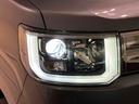 ＬＥＤヘッドランプ・フォグランプ　１４インチアルミホイール　オートライト　プッシュボタンスタート　セキュリティアラーム（広島県）の中古車