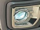 ＬＥＤヘッドランプ・フォグランプ　１４インチアルミホイール　オートライト　プッシュボタンスタート　セキュリティアラーム（広島県）の中古車