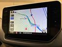 運転席シートヒーター　アルミホイール　オートライト　プッシュボタンスタート　セキュリティアラーム　キーフリーシステム　オート電動格納式ドアミラー　シートリフター　バックカメラ対応（広島県）の中古車