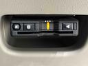 運転席シートヒーター　アルミホイール　オートライト　プッシュボタンスタート　セキュリティアラーム　キーフリーシステム　オート電動格納式ドアミラー　シートリフター　バックカメラ対応（広島県）の中古車