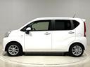 運転席シートヒーター　アルミホイール　オートライト　プッシュボタンスタート　セキュリティアラーム　キーフリーシステム　オート電動格納式ドアミラー　シートリフター　バックカメラ対応（広島県）の中古車