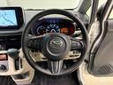運転席シートヒーター　アルミホイール　オートライト　プッシュボタンスタート　セキュリティアラーム　キーフリーシステム　オート電動格納式ドアミラー　シートリフター　バックカメラ対応（広島県）の中古車