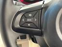 運転席シートヒーター　アルミホイール　オートライト　プッシュボタンスタート　セキュリティアラーム　キーフリーシステム　オート電動格納式ドアミラー　シートリフター　バックカメラ対応（広島県）の中古車