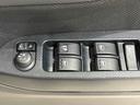 運転席シートヒーター　アルミホイール　オートライト　プッシュボタンスタート　セキュリティアラーム　キーフリーシステム　オート電動格納式ドアミラー　シートリフター　バックカメラ対応（広島県）の中古車