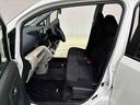 運転席シートヒーター　アルミホイール　オートライト　プッシュボタンスタート　セキュリティアラーム　キーフリーシステム　オート電動格納式ドアミラー　シートリフター　バックカメラ対応（広島県）の中古車