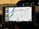 ドラレコ　ＬＥＤオートライト　パワースライドドアウェルカムオープン機能　運転席ロングスライドシ−ト　助手席ロングスライド　助手席イージークローザー　アルミホイール　キーフリーシステム（広島県）の中古車