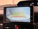 ドラレコ　ＬＥＤオートライト　パワースライドドアウェルカムオープン機能　運転席ロングスライドシ−ト　助手席ロングスライド　助手席イージークローザー　アルミホイール　キーフリーシステム（広島県）の中古車