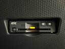 ドラレコ　ＬＥＤオートライト　パワースライドドアウェルカムオープン機能　運転席ロングスライドシ−ト　助手席ロングスライド　助手席イージークローザー　アルミホイール　キーフリーシステム（広島県）の中古車