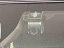 ドラレコ　ＬＥＤオートライト　パワースライドドアウェルカムオープン機能　運転席ロングスライドシ−ト　助手席ロングスライド　助手席イージークローザー　アルミホイール　キーフリーシステム（広島県）の中古車