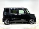 ドラレコ　ＬＥＤオートライト　パワースライドドアウェルカムオープン機能　運転席ロングスライドシ−ト　助手席ロングスライド　助手席イージークローザー　アルミホイール　キーフリーシステム（広島県）の中古車