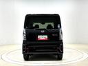 ドラレコ　ＬＥＤオートライト　パワースライドドアウェルカムオープン機能　運転席ロングスライドシ−ト　助手席ロングスライド　助手席イージークローザー　アルミホイール　キーフリーシステム（広島県）の中古車