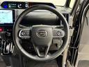 ドラレコ　ＬＥＤオートライト　パワースライドドアウェルカムオープン機能　運転席ロングスライドシ−ト　助手席ロングスライド　助手席イージークローザー　アルミホイール　キーフリーシステム（広島県）の中古車