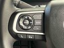 ドラレコ　ＬＥＤオートライト　パワースライドドアウェルカムオープン機能　運転席ロングスライドシ−ト　助手席ロングスライド　助手席イージークローザー　アルミホイール　キーフリーシステム（広島県）の中古車