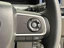 ドラレコ　ＬＥＤオートライト　パワースライドドアウェルカムオープン機能　運転席ロングスライドシ−ト　助手席ロングスライド　助手席イージークローザー　アルミホイール　キーフリーシステム（広島県）の中古車