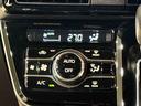 ドラレコ　ＬＥＤオートライト　パワースライドドアウェルカムオープン機能　運転席ロングスライドシ−ト　助手席ロングスライド　助手席イージークローザー　アルミホイール　キーフリーシステム（広島県）の中古車