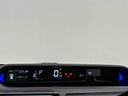 ドラレコ　ＬＥＤオートライト　パワースライドドアウェルカムオープン機能　運転席ロングスライドシ−ト　助手席ロングスライド　助手席イージークローザー　アルミホイール　キーフリーシステム（広島県）の中古車