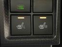 ドラレコ　ＬＥＤオートライト　パワースライドドアウェルカムオープン機能　運転席ロングスライドシ−ト　助手席ロングスライド　助手席イージークローザー　アルミホイール　キーフリーシステム（広島県）の中古車
