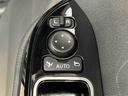 ドラレコ　ＬＥＤオートライト　パワースライドドアウェルカムオープン機能　運転席ロングスライドシ−ト　助手席ロングスライド　助手席イージークローザー　アルミホイール　キーフリーシステム（広島県）の中古車