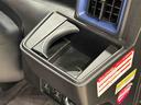ドラレコ　ＬＥＤオートライト　パワースライドドアウェルカムオープン機能　運転席ロングスライドシ−ト　助手席ロングスライド　助手席イージークローザー　アルミホイール　キーフリーシステム（広島県）の中古車