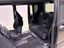 ドラレコ　ＬＥＤオートライト　パワースライドドアウェルカムオープン機能　運転席ロングスライドシ−ト　助手席ロングスライド　助手席イージークローザー　アルミホイール　キーフリーシステム（広島県）の中古車