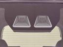 ドラレコ　ＬＥＤオートライト　パワースライドドアウェルカムオープン機能　運転席ロングスライドシ−ト　助手席ロングスライド　助手席イージークローザー　アルミホイール　キーフリーシステム（広島県）の中古車