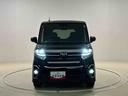 ドラレコ　ＬＥＤオートライト　パワースライドドアウェルカムオープン機能　運転席ロングスライドシ−ト　助手席ロングスライド　助手席イージークローザー　アルミホイール　キーフリーシステム（広島県）の中古車