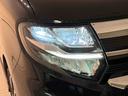 ドラレコ　ＬＥＤオートライト　パワースライドドアウェルカムオープン機能　運転席ロングスライドシ−ト　助手席ロングスライド　助手席イージークローザー　アルミホイール　キーフリーシステム（広島県）の中古車
