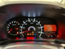 運転席シートヒーター　トップシェイドガラス　ＬＥＤヘッドランプ　運転席シートリフター　チルトステアリング　ステアリングホイール　純正アルミホイール　ステアリングスイッチ（広島県）の中古車