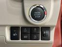 運転席シートヒーター　トップシェイドガラス　ＬＥＤヘッドランプ　運転席シートリフター　チルトステアリング　ステアリングホイール　純正アルミホイール　ステアリングスイッチ（広島県）の中古車