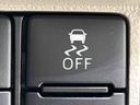 運転席シートヒーター　トップシェイドガラス　ＬＥＤヘッドランプ　運転席シートリフター　チルトステアリング　ステアリングホイール　純正アルミホイール　ステアリングスイッチ（広島県）の中古車