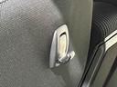 運転席シートヒーター　トップシェイドガラス　ＬＥＤヘッドランプ　運転席シートリフター　チルトステアリング　ステアリングホイール　純正アルミホイール　ステアリングスイッチ（広島県）の中古車
