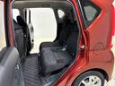 運転席シートヒーター　トップシェイドガラス　ＬＥＤヘッドランプ　運転席シートリフター　チルトステアリング　ステアリングホイール　純正アルミホイール　ステアリングスイッチ（広島県）の中古車
