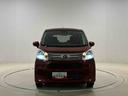 運転席シートヒーター　トップシェイドガラス　ＬＥＤヘッドランプ　運転席シートリフター　チルトステアリング　ステアリングホイール　純正アルミホイール　ステアリングスイッチ（広島県）の中古車