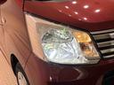 運転席シートヒーター　トップシェイドガラス　ＬＥＤヘッドランプ　運転席シートリフター　チルトステアリング　ステアリングホイール　純正アルミホイール　ステアリングスイッチ（広島県）の中古車
