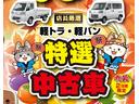 ＬＥＤヘッドランプ　ＬＥＤフォグランプ　トップシェイドガラス　大型荷台作業灯　デュアルエアバック　パワーウインドウ　キーレスエントリー　パワードアロック　バックソナー　ＶＳＣ＆ＴＲＣ（広島県）の中古車