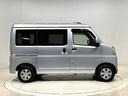 キーレスエントリー マニュアルエアコン 運転席・助手席パワーウインドウ オートライト ハンド式サイドブレーキ ハロゲンヘッドライト アイドリングストップ機能   テンパータイヤ(広島県)の中古車